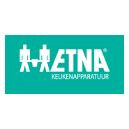 ETNA Logo PNG Vector