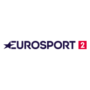 Eurosport 2 Logo PNG Vector