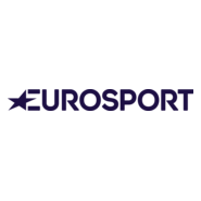 Eurosport Logo PNG Vector