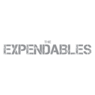 Expendables Logo PNG Vector