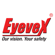 Eyevex Logo PNG Vector