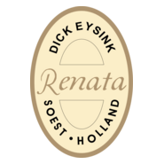 Eysink Logo PNG Vector