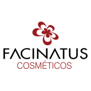 Facinatus Logo PNG Vector