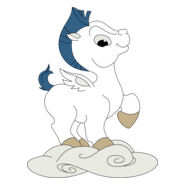 Fantasia Logo PNG Vector