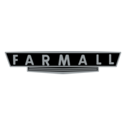 Farmall Logo PNG Vector
