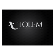 Fashion store Logo PNG Vector