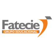 Fatecie Grupo Educacional Logo PNG Vector