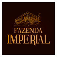 Fazenda Imperial Logo PNG Vector