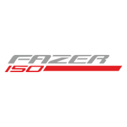 Fazer 150 Logo PNG Vector