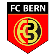 FC Bern 1894 Logo PNG Vector