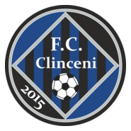 FC Clinceni Logo PNG Vector