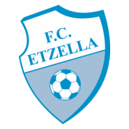 FC Etzella Ettelbrück Logo PNG Vector