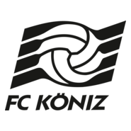 FC Köniz Logo PNG Vector