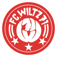 FC Wiltz 71 Logo PNG Vector