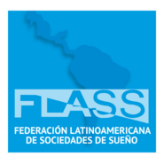 Federacion Latinoamericana de Sociedades de Sueno Logo PNG Vector