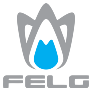 Felg Software Logo PNG Vector