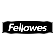 Fellowes Logo PNG Vector