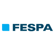 Fespa Logo PNG Vector