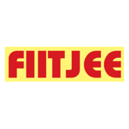 FIITJEE Logo PNG Vector