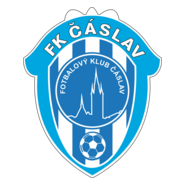 FK Čáslav Logo PNG Vector