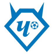 FK Chertanovo Moskva Logo PNG Vector