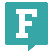 Fleep Logo PNG Vector