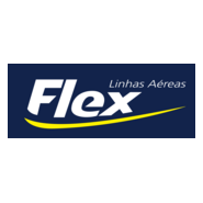 Flex airlines Logo PNG Vector