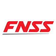 FNSS Savunma Sistemleri A.Ş. Logo PNG Vector