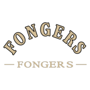 Fongers rijwielen Logo PNG Vector