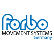 Forbo Logo PNG Vector