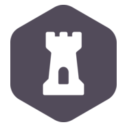 FormKeep Logo PNG Vector