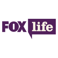 Fox Life Logo PNG Vector