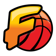 Frayles de Guasave Logo PNG Vector