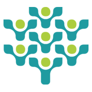 freedcamp Logo PNG Vector