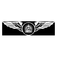 Freemasonry Logo PNG Vector