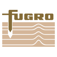 Fugro Logo PNG Vector