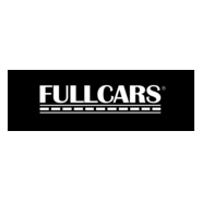 Full Cars Panama Logo PNG Vector