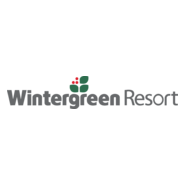 Full Wintergreen Logo PNG Vector