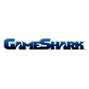 GameShark Logo PNG Vector