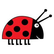 Gaston Logo PNG Vector