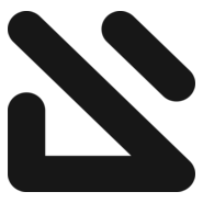 Gauge Logo PNG Vector