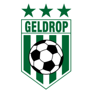 Geldrop vv Logo PNG Vector