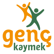 GENÇ KAYMEK KAYSERİ Logo PNG Vector