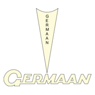 Germaan rijwielen Logo PNG Vector