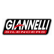 Giannelli Logo PNG Vector