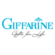 GIFFARINE Logo PNG Vector