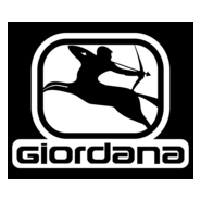 Giordana Logo PNG Vector