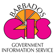 GIS Logo PNG Vector