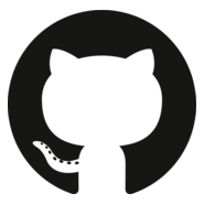 Github Logo PNG Vector