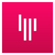 Gitter Logo PNG Vector